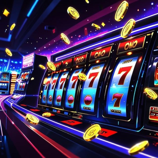 Layar utama jasahoki88 dengan akses sportsbook dan slot online