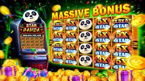 Visual Bingo berwarna cerah dengan frame dinamis